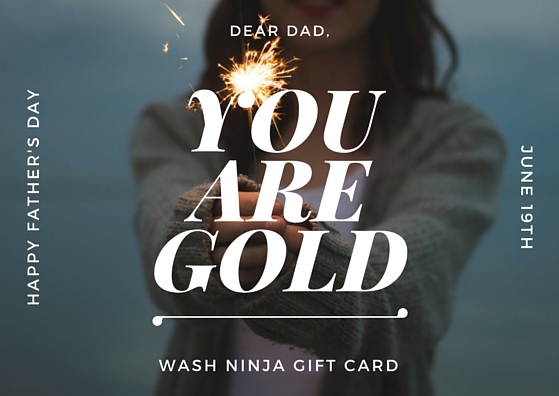 wash-ninja-fathers-day-gift-card-press-release