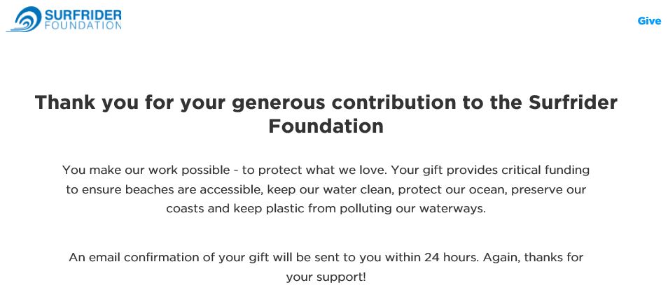 wash-ninja-surfrider-donation